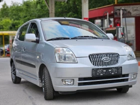     Kia Picanto 1.1, 65.., 114..!