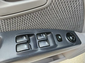 Kia Picanto 1.1, 65.., 114..! | Mobile.bg    14