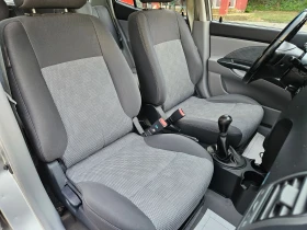 Kia Picanto 1.1, 65.., 114..! | Mobile.bg    11