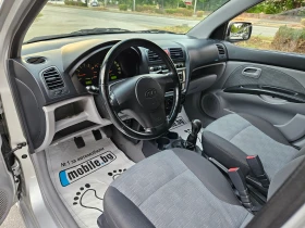 Kia Picanto 1.1, 65.., 114..! | Mobile.bg    8
