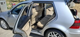 VW Golf | Mobile.bg    11