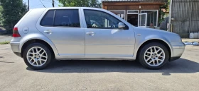 VW Golf | Mobile.bg    6