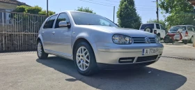 VW Golf | Mobile.bg    7