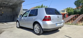 VW Golf | Mobile.bg    3