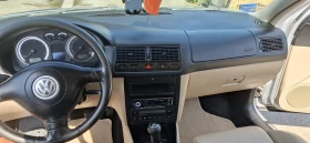 VW Golf | Mobile.bg    15