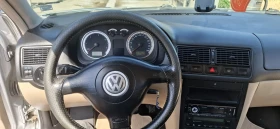 VW Golf | Mobile.bg    16