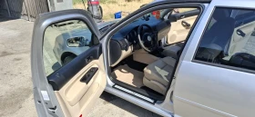 VW Golf | Mobile.bg    12