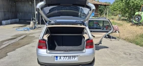 VW Golf | Mobile.bg    10