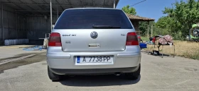 VW Golf | Mobile.bg    4