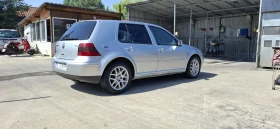 VW Golf | Mobile.bg    5