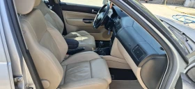 VW Golf | Mobile.bg    8