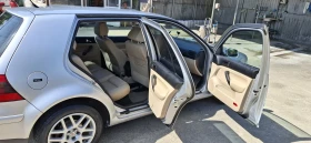 VW Golf | Mobile.bg    9