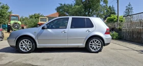 VW Golf | Mobile.bg    2