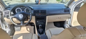 VW Golf | Mobile.bg    14