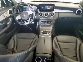 Обява за продажба на Mercedes-Benz C 300 FAELIFT/ПАНОРАМА/ПОДГРЕВ/ВИДЕО НА МОТОРА ~36 400 лв. - изображение 7