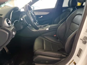 Обява за продажба на Mercedes-Benz C 300 FAELIFT/ПАНОРАМА/ПОДГРЕВ/ВИДЕО НА МОТОРА ~36 400 лв. - изображение 6