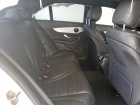 Обява за продажба на Mercedes-Benz C 300 FAELIFT/ПАНОРАМА/ПОДГРЕВ/ВИДЕО НА МОТОРА ~36 400 лв. - изображение 9