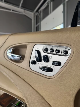 Обява за продажба на Jaguar Xkr 5.0 V8 КАБРИО * BOWERS & WILKINS *  ~47 500 лв. - изображение 11