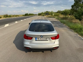 BMW 335 GT Xdrive M-pack - 31000 лв. - 87501928 8
