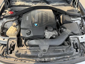 BMW 335 GT Xdrive M-pack - 31000 лв. - 87501928 13