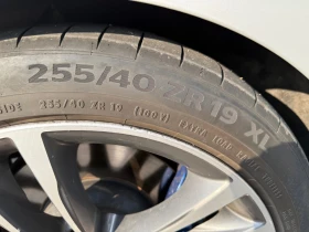 BMW 335 GT Xdrive M-pack - 31000 лв. - 87501928 14