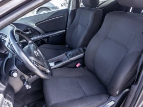 Обява за продажба на Toyota Avensis 1.8 VVT-i Automatic | С ГАРАНЦИЯ  ~13 500 лв. - изображение 11