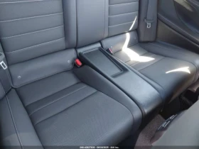 Lexus RC 300h CarPlay Keyless  *    | Mobile.bg    12