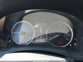 Lexus RC 300h CarPlay Keyless  *    | Mobile.bg    10