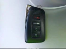 Lexus RC 300h CarPlay Keyless  *    | Mobile.bg    13