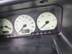 Обява за продажба на VW Multivan ~12 000 лв. - изображение 5