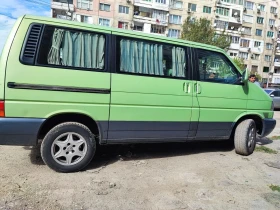 Обява за продажба на VW Multivan ~12 000 лв. - изображение 3