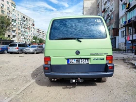 Обява за продажба на VW Multivan ~12 000 лв. - изображение 2