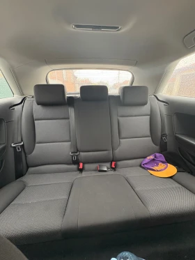 Audi A3 Quattro | Mobile.bg    5