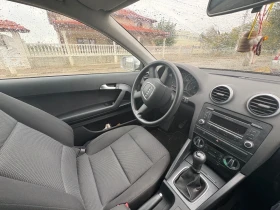 Audi A3 Quattro | Mobile.bg    6