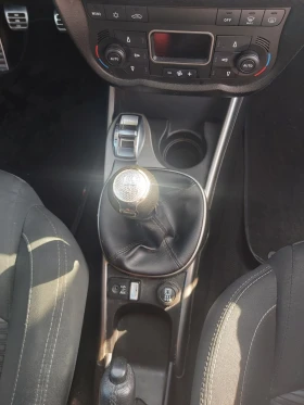 Alfa Romeo MiTo | Mobile.bg    15