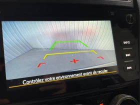 Subaru Forester ПАМЕТ* ПАНОРАМА* МЪРТВА ТОЧКА* СЛЕДЕНЕ НА ЛЕНТИ*  - 30500 лв. / 15594.40 € - 29721268 12