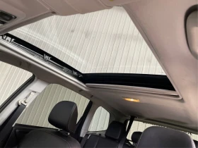 Subaru Forester ПАМЕТ* ПАНОРАМА* МЪРТВА ТОЧКА* СЛЕДЕНЕ НА ЛЕНТИ*  - 30500 лв. / 15594.40 € - 29721268 14