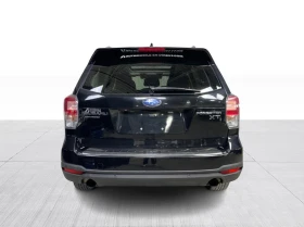Subaru Forester ПАМЕТ* ПАНОРАМА* МЪРТВА ТОЧКА* СЛЕДЕНЕ НА ЛЕНТИ*  - 30500 лв. / 15594.40 € - 29721268 8