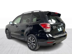 Subaru Forester ПАМЕТ* ПАНОРАМА* МЪРТВА ТОЧКА* СЛЕДЕНЕ НА ЛЕНТИ*  - 30500 лв. / 15594.40 € - 29721268 6