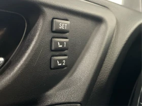 Subaru Forester ПАМЕТ* ПАНОРАМА* МЪРТВА ТОЧКА* СЛЕДЕНЕ НА ЛЕНТИ*  - 30500 лв. / 15594.40 € - 29721268 10