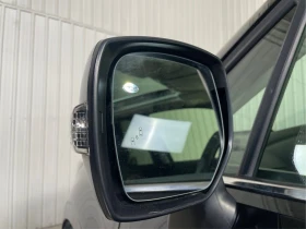 Subaru Forester ПАМЕТ* ПАНОРАМА* МЪРТВА ТОЧКА* СЛЕДЕНЕ НА ЛЕНТИ*  - 30500 лв. / 15594.40 € - 29721268 17