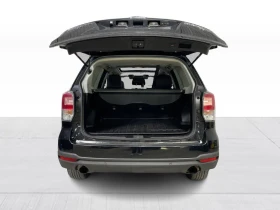 Subaru Forester ПАМЕТ* ПАНОРАМА* МЪРТВА ТОЧКА* СЛЕДЕНЕ НА ЛЕНТИ*  - 30500 лв. / 15594.40 € - 29721268 7