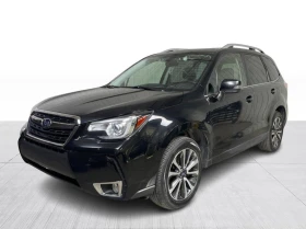 Subaru Forester ПАМЕТ* ПАНОРАМА* МЪРТВА ТОЧКА* СЛЕДЕНЕ НА ЛЕНТИ*  - 30500 лв. / 15594.40 € - 29721268 2