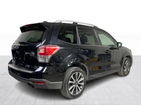 Subaru Forester ПАМЕТ* ПАНОРАМА* МЪРТВА ТОЧКА* СЛЕДЕНЕ НА ЛЕНТИ*  - 30500 лв. / 15594.40 € - 29721268 4