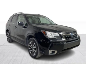 Subaru Forester ПАМЕТ* ПАНОРАМА* МЪРТВА ТОЧКА* СЛЕДЕНЕ НА ЛЕНТИ* 