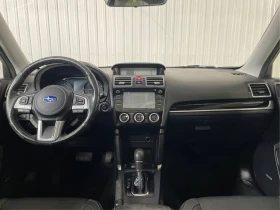 Subaru Forester ПАМЕТ* ПАНОРАМА* МЪРТВА ТОЧКА* СЛЕДЕНЕ НА ЛЕНТИ*  - 30500 лв. / 15594.40 € - 29721268 9