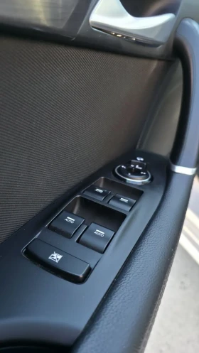 Hyundai I40 CW FIFA World Cup Edition * * * 1.7 CRDI NAVI, CAM | Mobile.bg    11