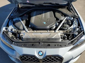 BMW 440 2023 BMW M440XI GRAN COUPE | Mobile.bg    11