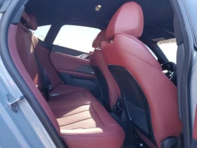 BMW 440 2023 BMW M440XI GRAN COUPE | Mobile.bg    10