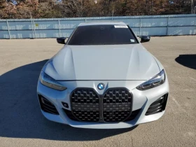 BMW 440 2023 BMW M440XI GRAN COUPE | Mobile.bg    2